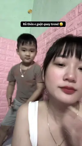 Chị 9️⃣8️⃣ E 2️⃣0️⃣😅 #chichiemem 