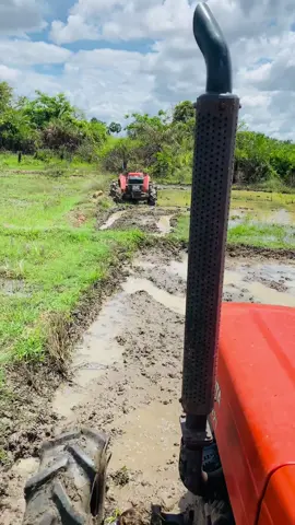 #එයාට උදාවුවක් දෙන්න අවා….”””🥺❤️‍🩹🕊️#sudumahaththaya #අනුරාධපුරේ_අපි💚🇯🇵 #fvpシ #fvpppppppp 