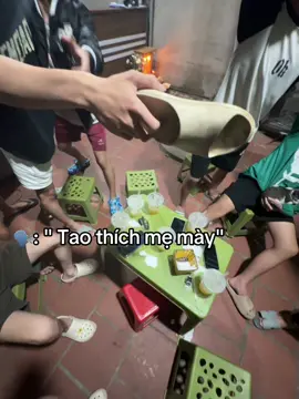 #xhhhhhhhhhhhhhhhhhhhhhhh #xh 8h Thượng Hồng🥷