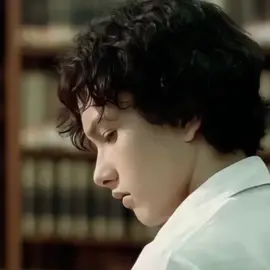 Rangga dan cinta di dua generasi #aadc #adaapadengancinta #filmindonesia #nicholassaputra #diansastro 