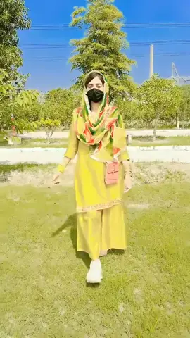 #🥺🥺🥺🥺 #💔💔💔💔 #🖤🖤🖤🖤🖤💔💔💔💔🥺🥺🥺🥺🥺❤️❤️❤️🥰🥰🥰🤍🤍🤍🤍🤍🥰🥰♥️♥️♥️♥️♥️ 