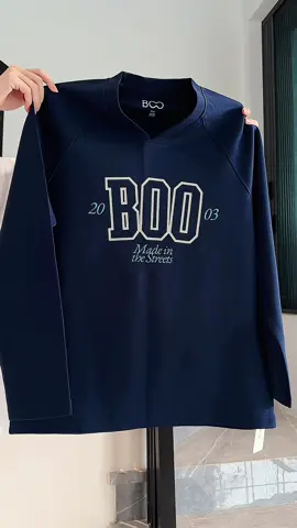 #boostore #aothundaitay #aocotim #phoidoxinh #fypviralシ 