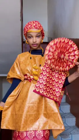 #224🇬🇳 #hennaparty #fulani #🇸🇱 