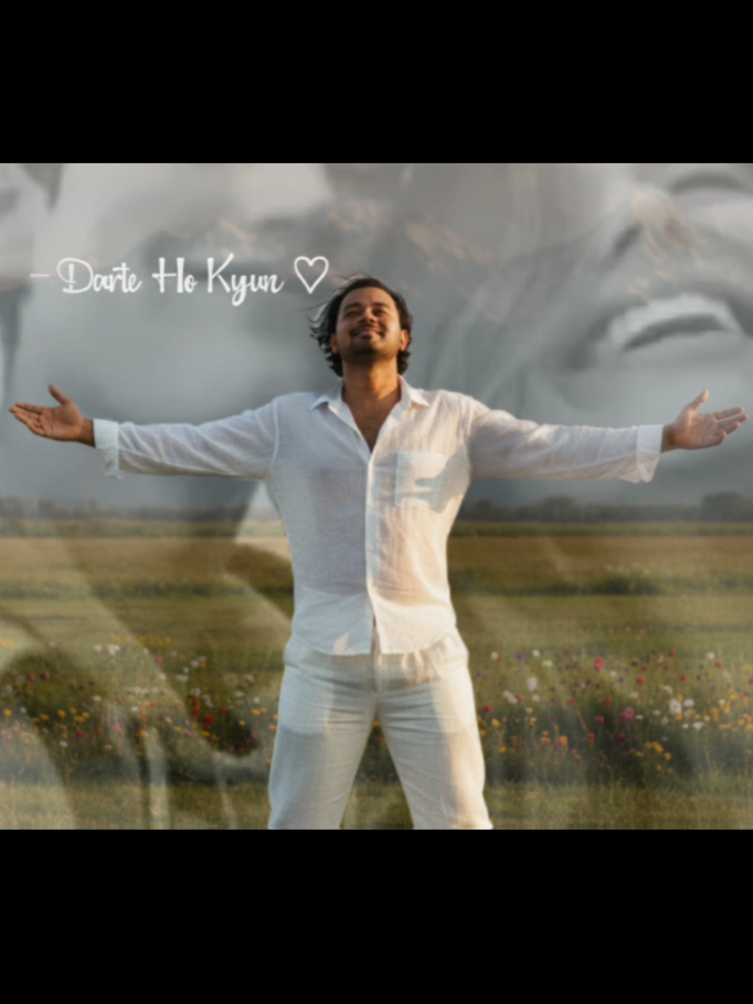 #parati #tranding #viralvideo #creatorsearchinsights #vairal @👑MD JAKARTA 👑 