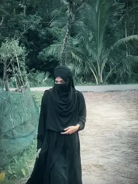 😇🫀🌷...##yyyyyyyyyyyyyyyyy ##foryoupage ##bangladesh🇧🇩 