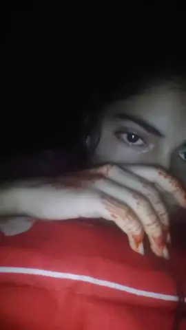 #হুমম #@⚡L᷈Y᷈R᷈I᷈C᷈S᷈★A᷈L᷈A᷈M᷈I᷈N᷈⚡ #