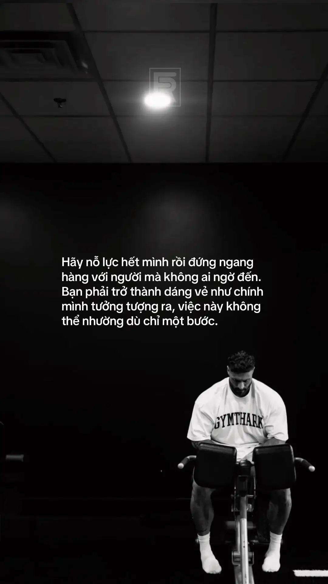 #caption #dongluc #story #faramedia 