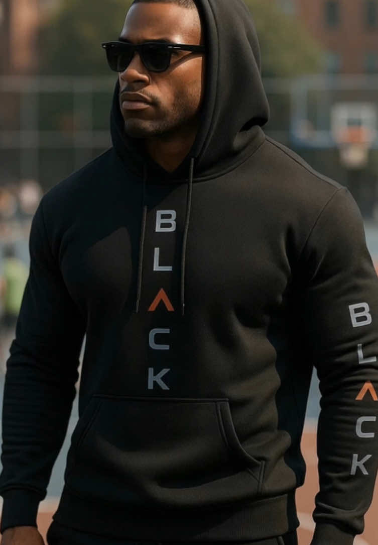 #menfashion #tiktokshoprestock #blackfriday #tiktokshopfalldealsforyou #OOTD 