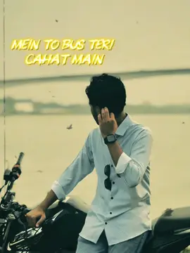 - অভিমান বুঝার মানুষ নেই,কিন্তু ভুল বুঝার মানুষের অভাব নেই...i!❤️‍🩹#CapCut #foryoupage #tiktok #barisal #brokenheart @TikTok Bangladesh 