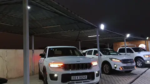 Number One Iraq Dubai 🚘 #الشعب_الصيني_ماله_حل😂😂 #ترند #الامارات #fyp #بغداد_العراق 