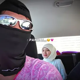 comelnya 🤏🏻😌💗| FULL YT AI KEKANDA #karina #aikekanda #airina #fyp #xybca  @ᴋᴇᴋᴀɴᴅᴀ🐊 @c.hzrina @mdsyhmie @Sofie 𐙚 