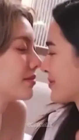 LINGORM ONLY YOU FINAL EP #เพียงเธอตอนจบ #lingorm #OnlyYouTheSeries 