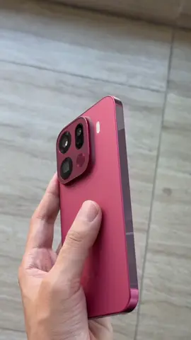 Oppo 900 Ultra Pro Max #technology #oppo 