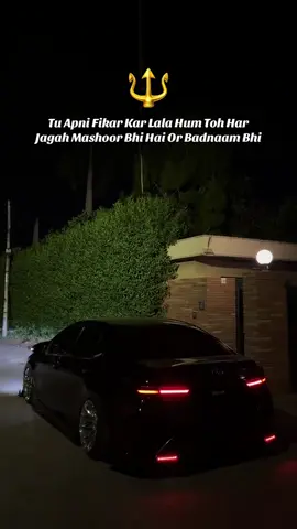 #fyp 