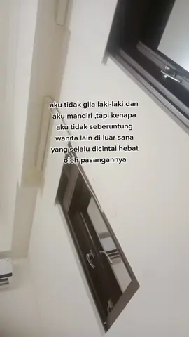 #said  #fypage  #viralvideo  #fypシ゚ 