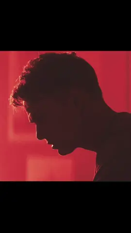 He could barely hold the pen 😢 #bullseye #bullseyeedit #daredevil #daredevilbornagain #fyp 