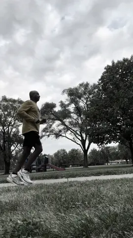 #fyp #foryou #foryourpage #gym #Fitness 