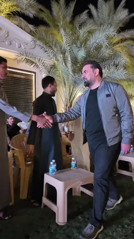 @هيبت الحلبوسي @Mohammed Haibet Alhalbousi #واحد_انبار #للشباب_سند✌🏻 #مجلس_النواب_العراقي #الحلبوسي_رجل_الدولة 