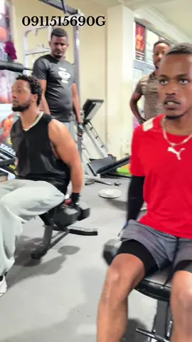 Gelan sabcity 0911515690 #waitlifematter 