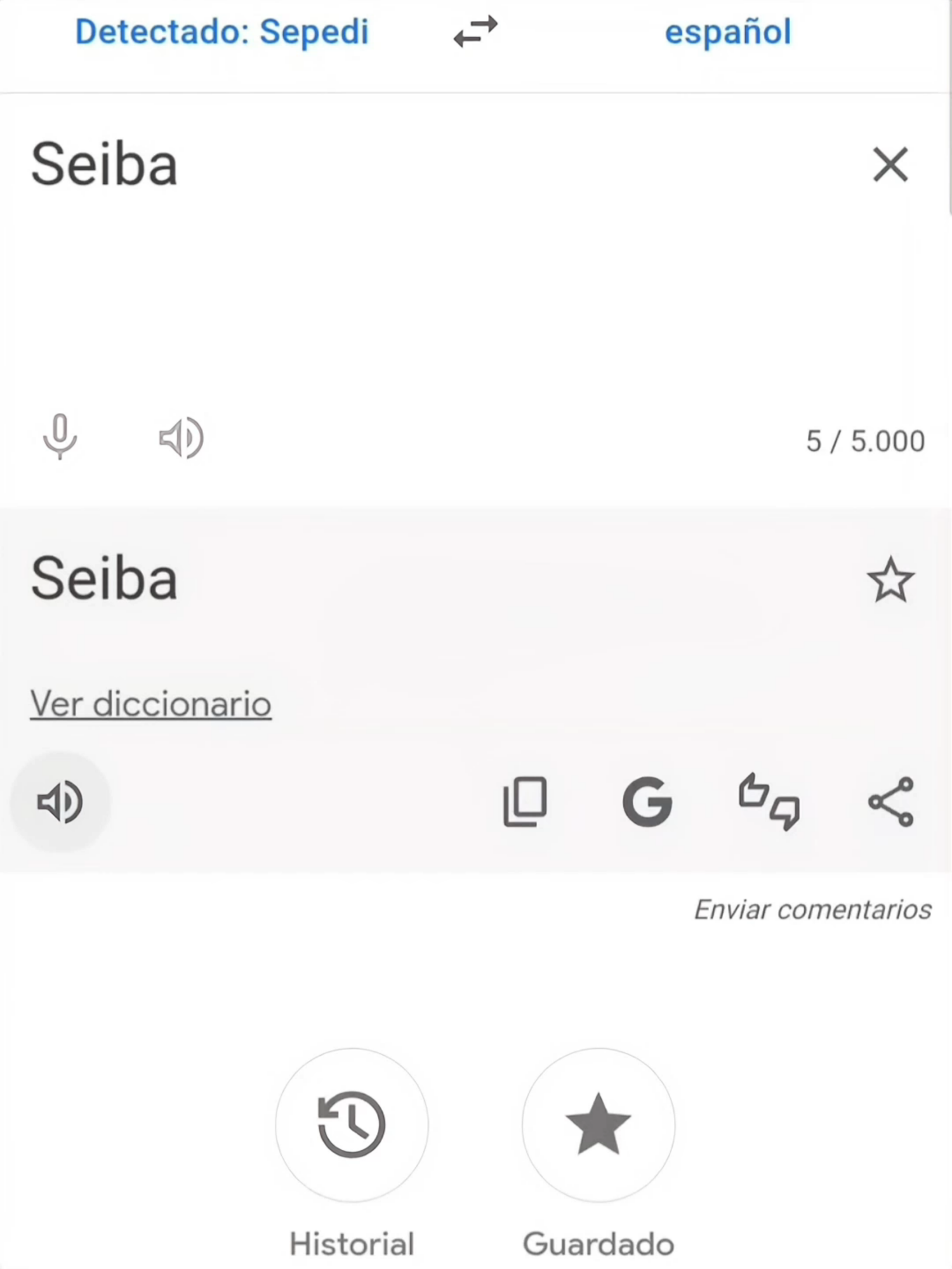 My first saber edit! #fateseries #artoriapendragon #fatestaynightunlimitedbladeworks #fatestaynightheavensfeel #saberfate