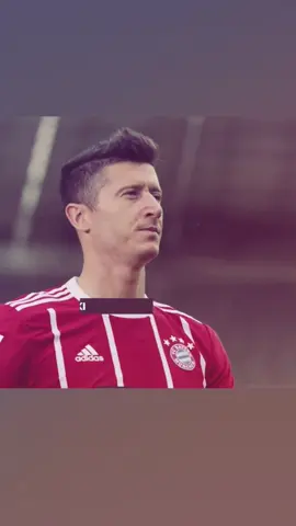 نساني 😕 #بايرن_ميونيخ  #yyyyyyyyyyyy  #برشلونه #lewandowski  #ليفاندوسكي 