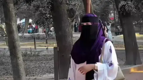 #CapCut 😔🖤🥺... #foryou #foryoupage #bdtiktokofficial🇧🇩 #কপি_লিংক_করো_প্লিজ_প্লিজ 