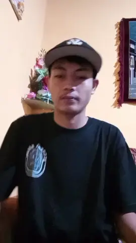 #velocity #trendingvideo #slomopatahpatah #fyppppppppppppppppppppppp #malang24jam 