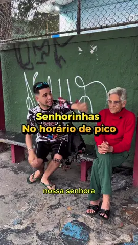 Eu não conheço os passageiros, os passageiros que me conhecem  😂😂😂🤣🤣🤣🤣 #CLTSofre