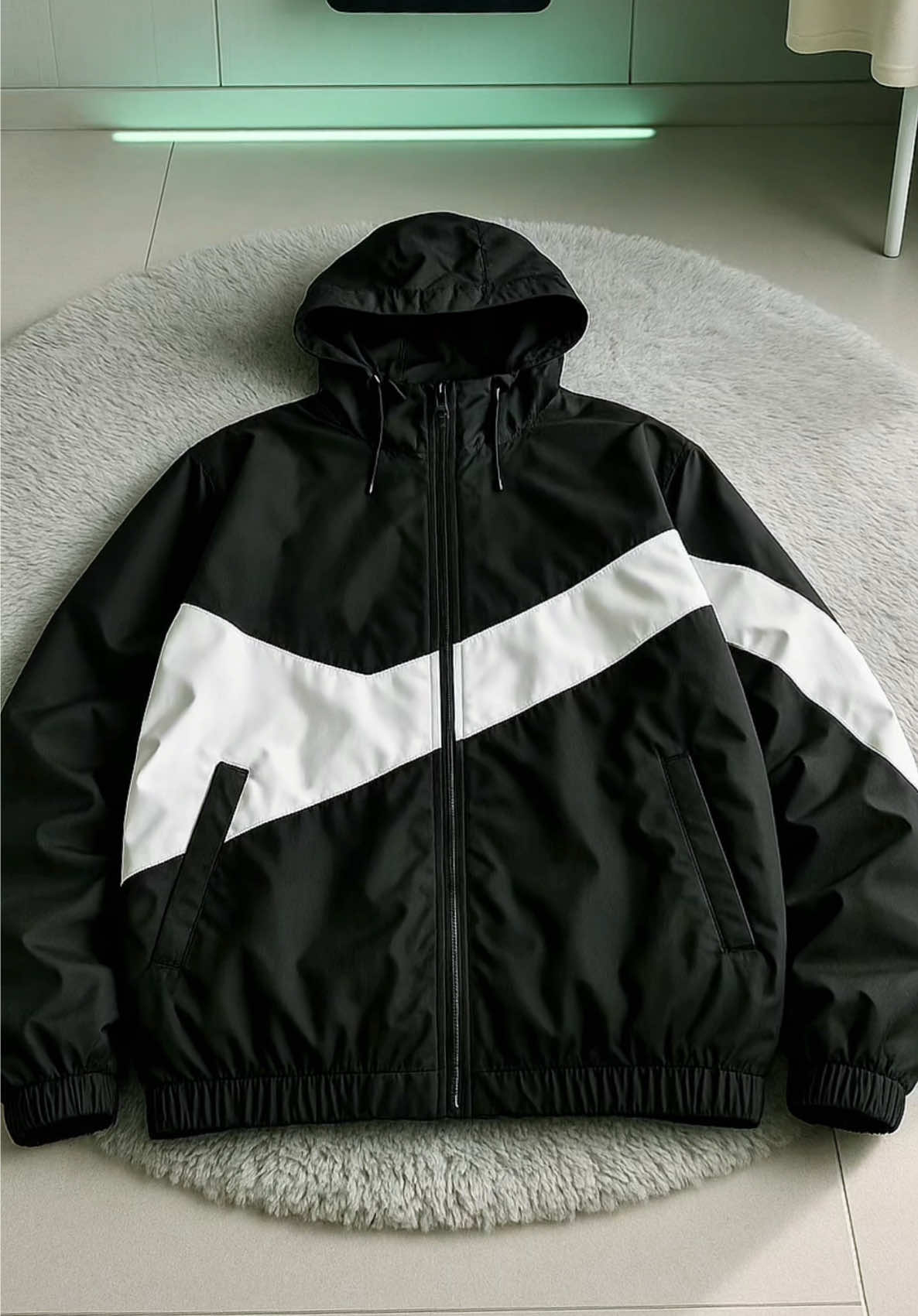 #windbreakerjacket #qualityjacket #unisexjacket #trendingjacket #jacketrecommendations 