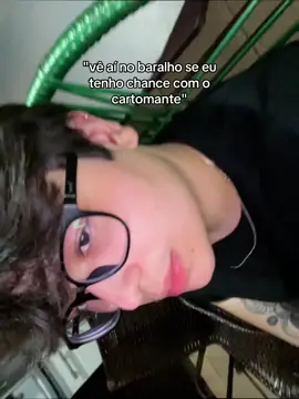 Tiragem particular no número da bio 😁  #baralhocigano #espiritualidade #cartomante 