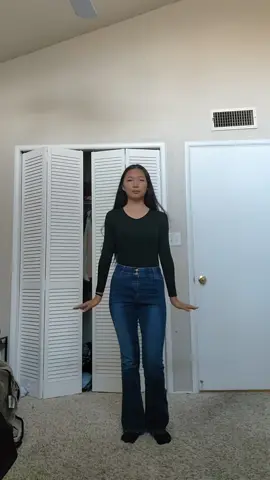 dc: Nkauj Hmoob Naj Es just doing all the dances I've learned but never had a chance to post 😃 #hmongdance #hmongdancer #hmonggirl #hmongfyp 