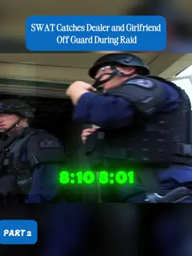 #cops #copsontiktok #copstiktok #copsoftiktok #foryou 