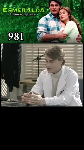 #catrinachallengetiktokshop #diademuertostiktokshop #telenovelasmexicanas🇲🇽 