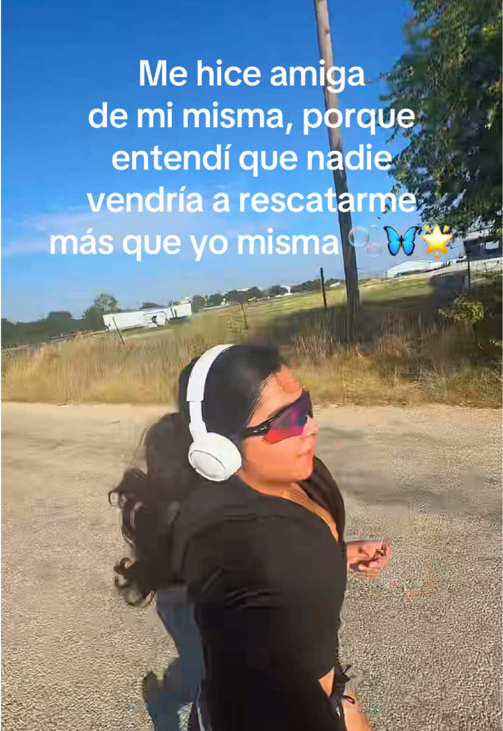 Gracias por esta canción @Karol G #parati #latinamami #viral #fypシ゚viral #motivacion 