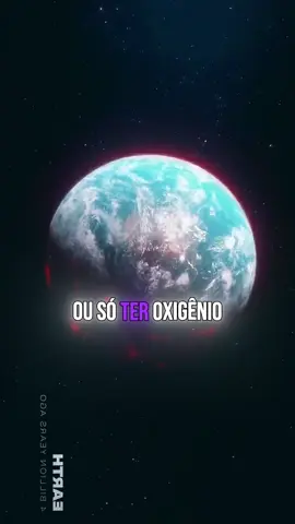 Existe vida fora da terra ? #domingosdossantos #astronomia #sergiosacani #alienigenas #curiosidades 