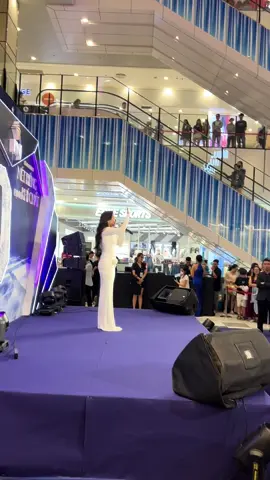 Tuổi thơ ùa về 🤭 #conduonghanhphuc #thuychi #hue #viral 