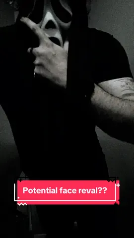 You’ll only know who I am once you’re gone… #masktok #BookTok #fyp #foryou #darkromance