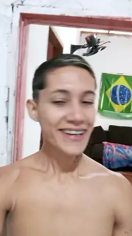 eu foi monetizado meu amigos muito obrigado pela força e obrigado primeiramente a Deus e depois vocês aí 