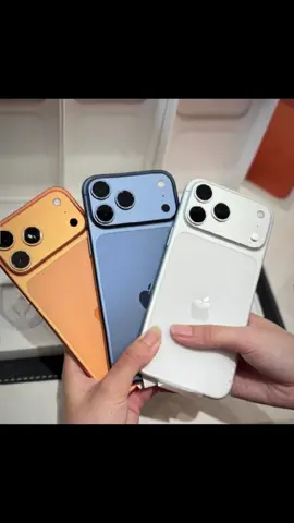 Trả Ảnh cho Khách 😊😊#iphone17promax  #dienmayxanh #thegioididong 