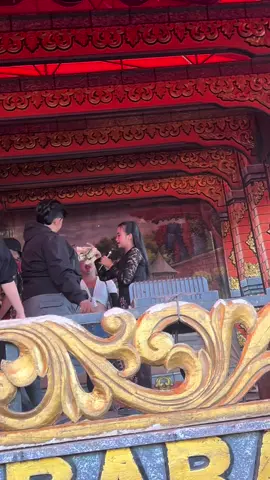 Emang pait deehhh#fypシ゚ #anekatunggal #anekatunggalcablekgroup 