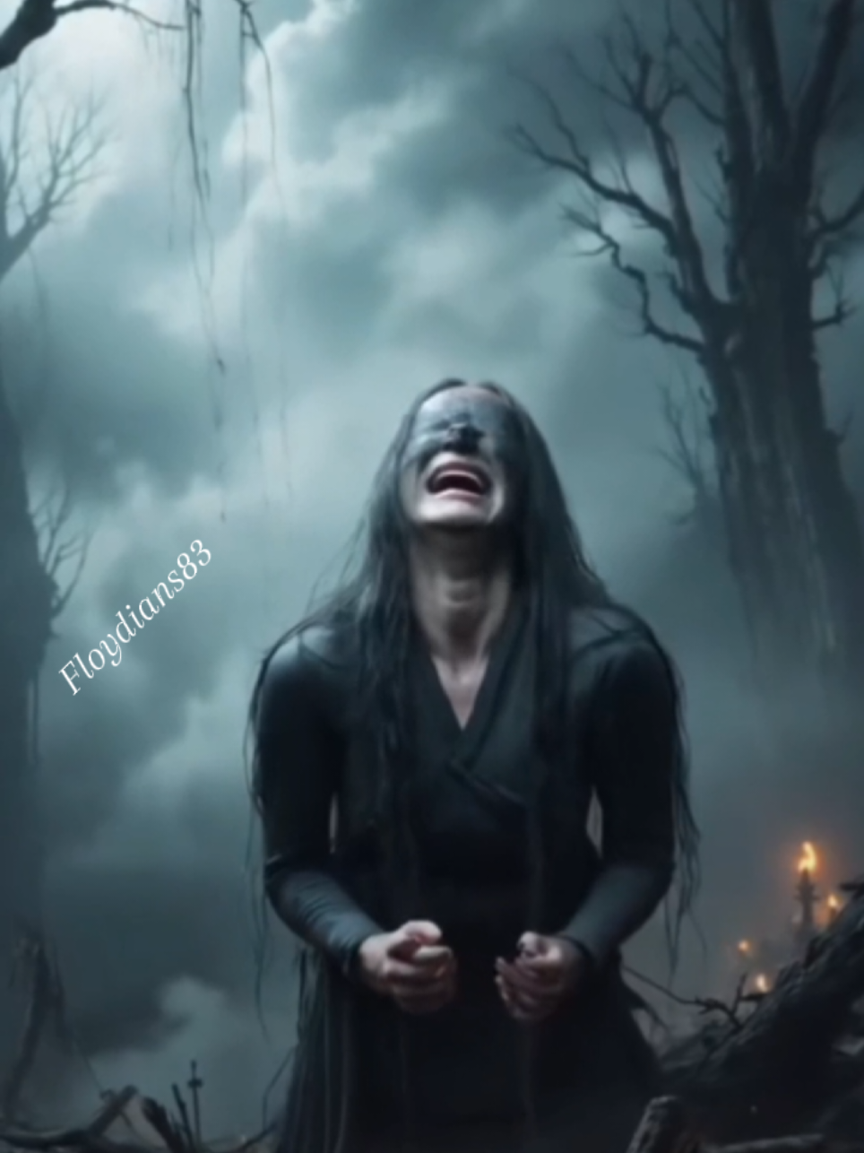 #pinkfloyd #yourpage #fyp #mostviralvideo #davidgilmour 