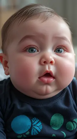 Baby says papa and mama ❤️  #sweetmoment#heartmelting#saysmana#sweetvoice#loveyoubaby 