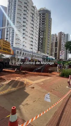 rir pra não chorar KKKKKKK 