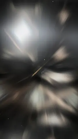 Cút lun🥲#xuhuongtiktok #vairal #cokhicnc 