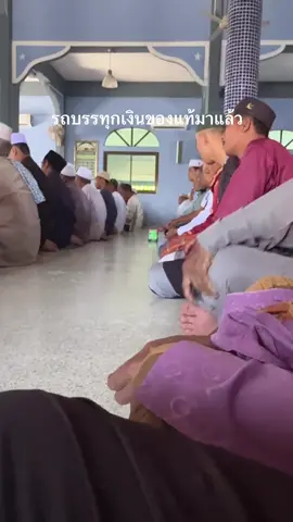#สตอรี่_ความรู้สึก❤️🥀 ดีต่อใจ