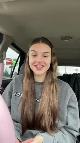 Pt. 2 of this sound! Always be true to yourself!! #fyp #barbie #barbieprincessandthepauper 