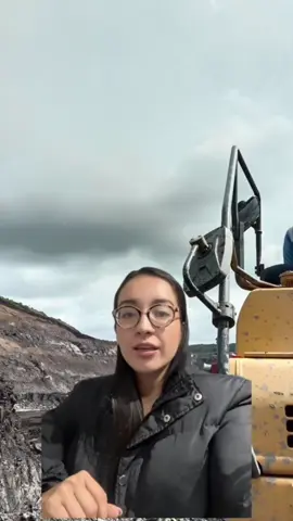 Antes de ver el video, cuál crees que es el más consumido por nosotros? Déjamelo saber en comentarios #metales #minerales #hierro #mineria #paulamineria 