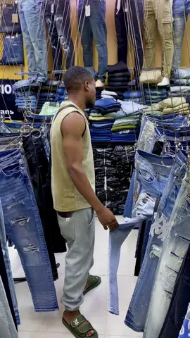 JUMA TATU KUNI MPYA 🥶🔥🔥  Call / watsap 📞☎️ 0624964710 MWANJELWA MBEYA 