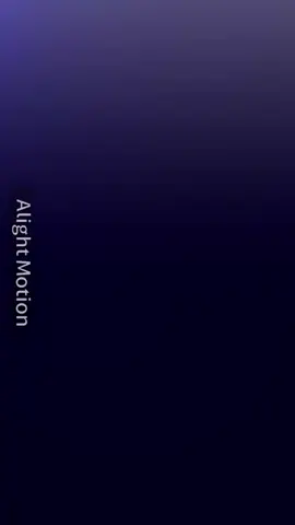 duta mancing😻#fyppppppppppppppppppppppp #bautistaapablaza #masukberanda  #lewatberandafyp 