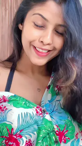 😮‍💨 #tiktok #shanu_kavi #dope_kavii #black_eagles_official #smile_hacker_kavii 